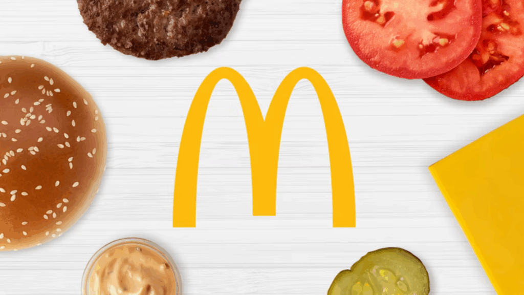 Protegemos nuestros recursos naturales 