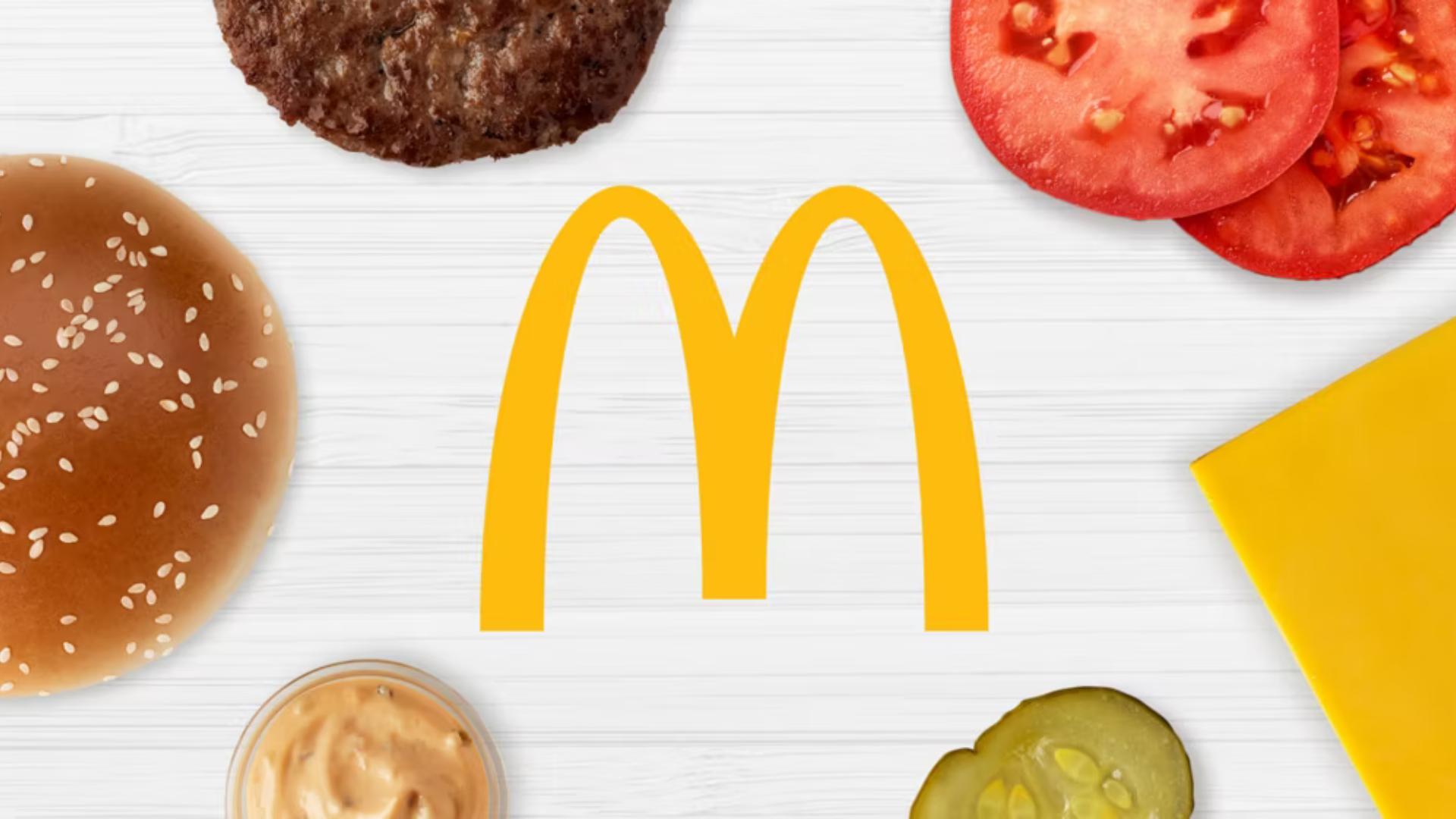 Protegemos nuestros recursos naturales 