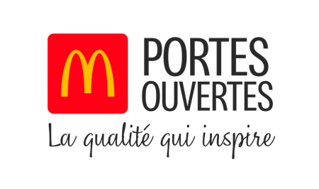 PORTES OUVERTES