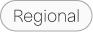 Regional
