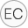 Ecuador