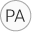 Panama