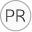 Puerto Rico