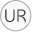 Uruguay